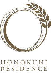 HONOKUNI RESIDENCE