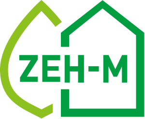 ZEH-M