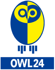 owl24