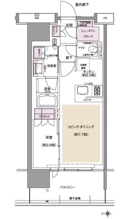 W-B2