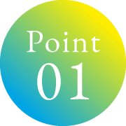 Point01