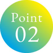 Point02