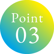 Point03