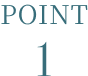 point01