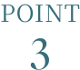 point03
