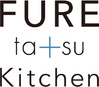 FURE
