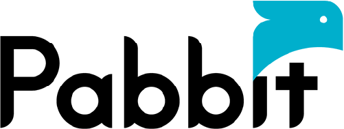 pabbit