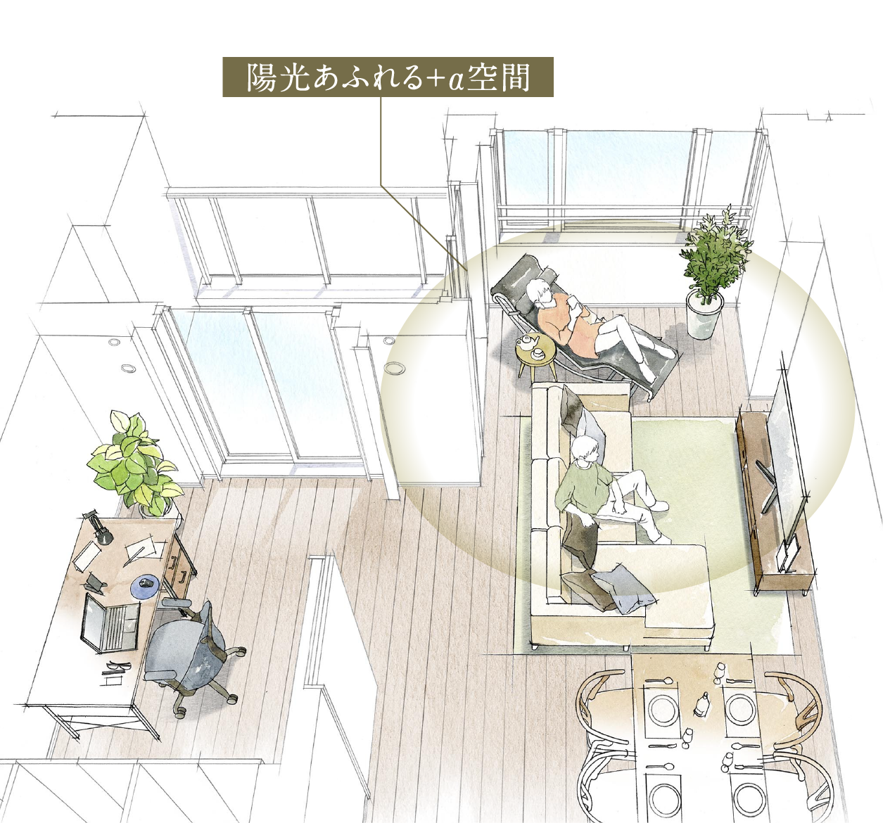 image photo