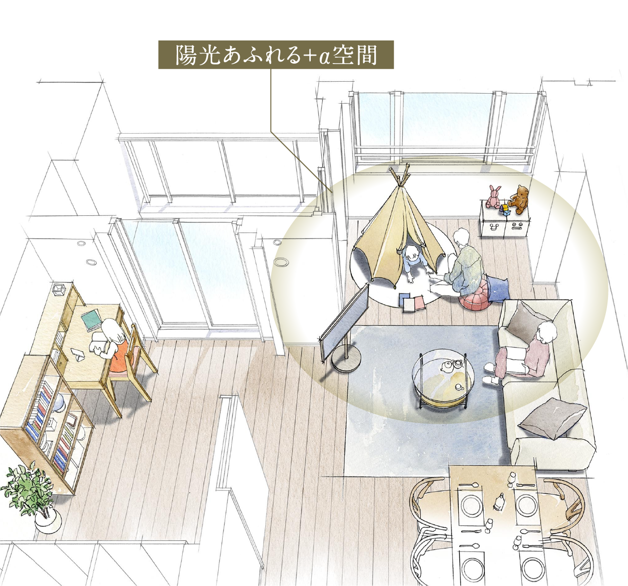 image photo