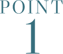 point01