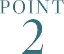 point02