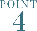 point04