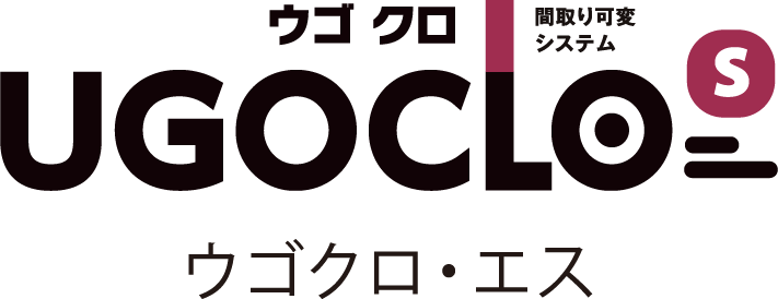 ugoclo