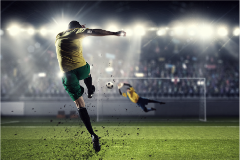 「SUUMO住みたい街ランキング2025 首都圏版」