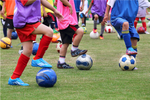 「SUUMO住みたい街ランキング2025 首都圏版」