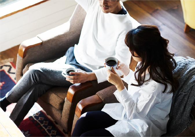 UDC2の様々な活動風景