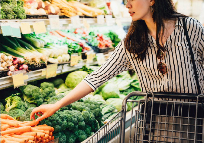 UDC2の様々な活動風景