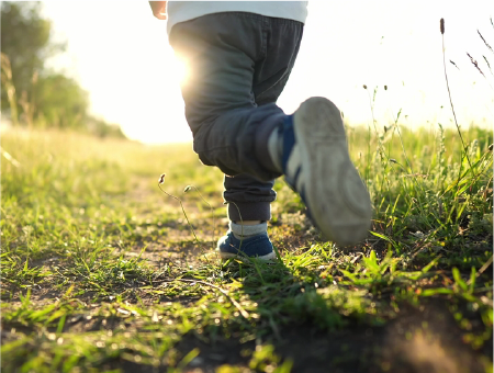 UDC2の様々な活動風景