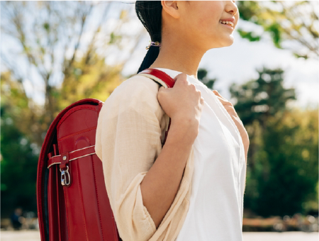 UDC2の様々な活動風景