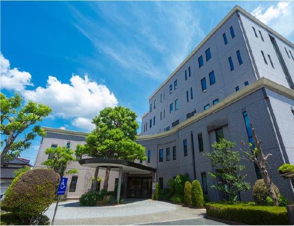 くぼのやウィメンズホスピタル