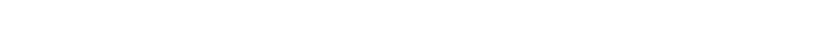 再開発で変わる柏に、今までを超越する次世代レジデンスを。