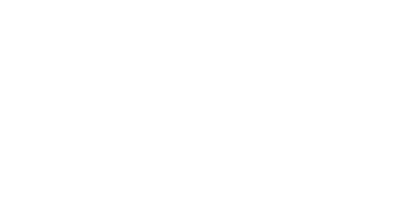 エントリー