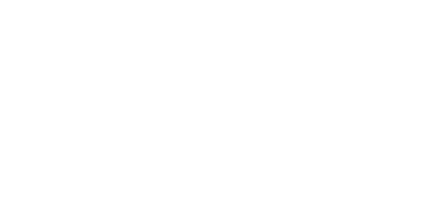 現地案内図