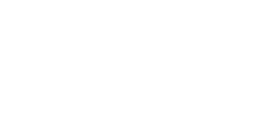 物件概要