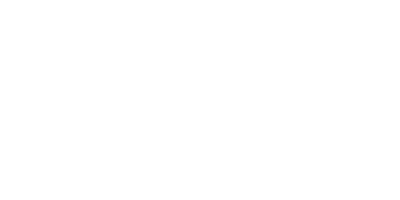 TEL