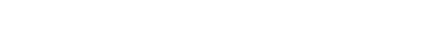 0120-068-315