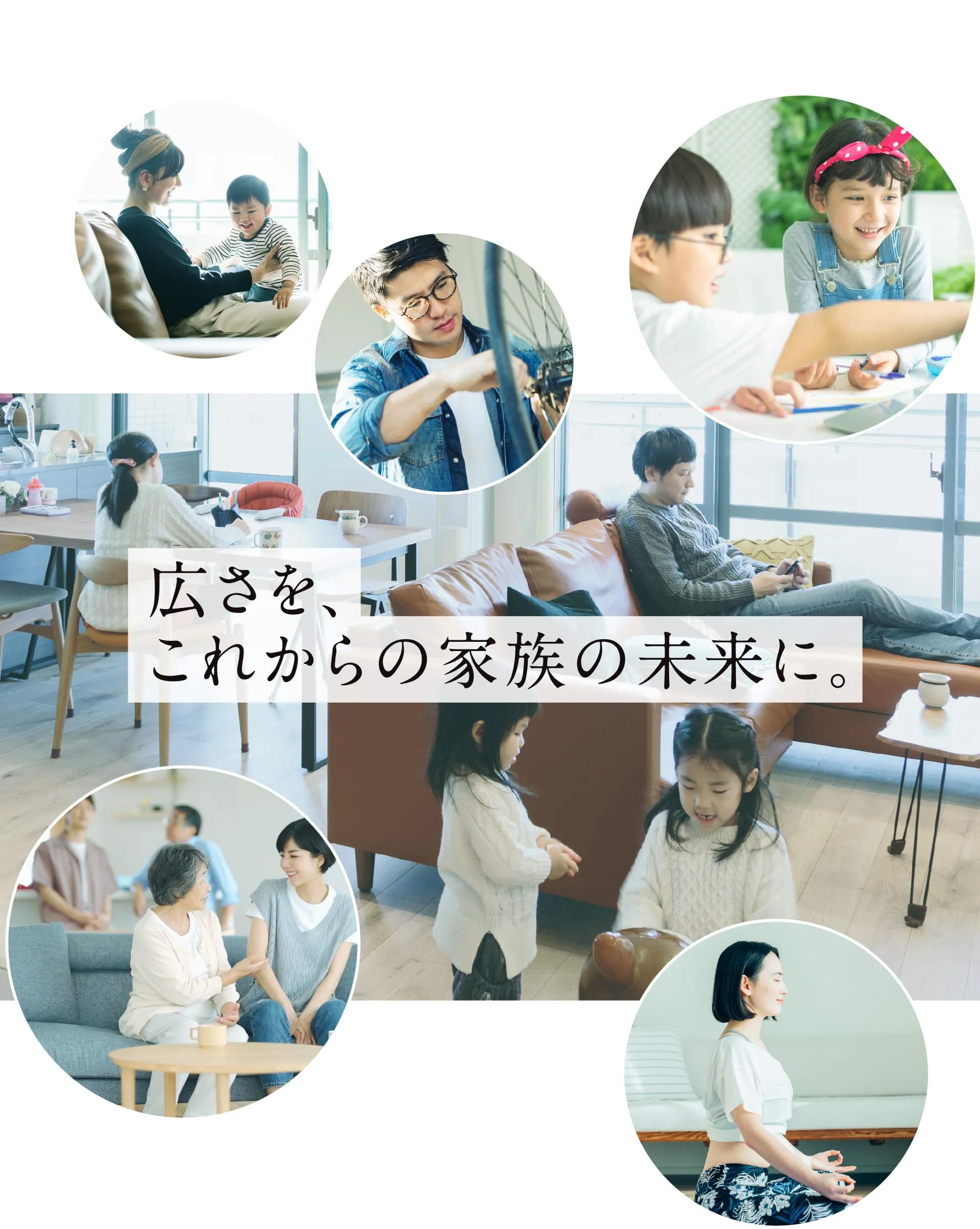 All Image photo