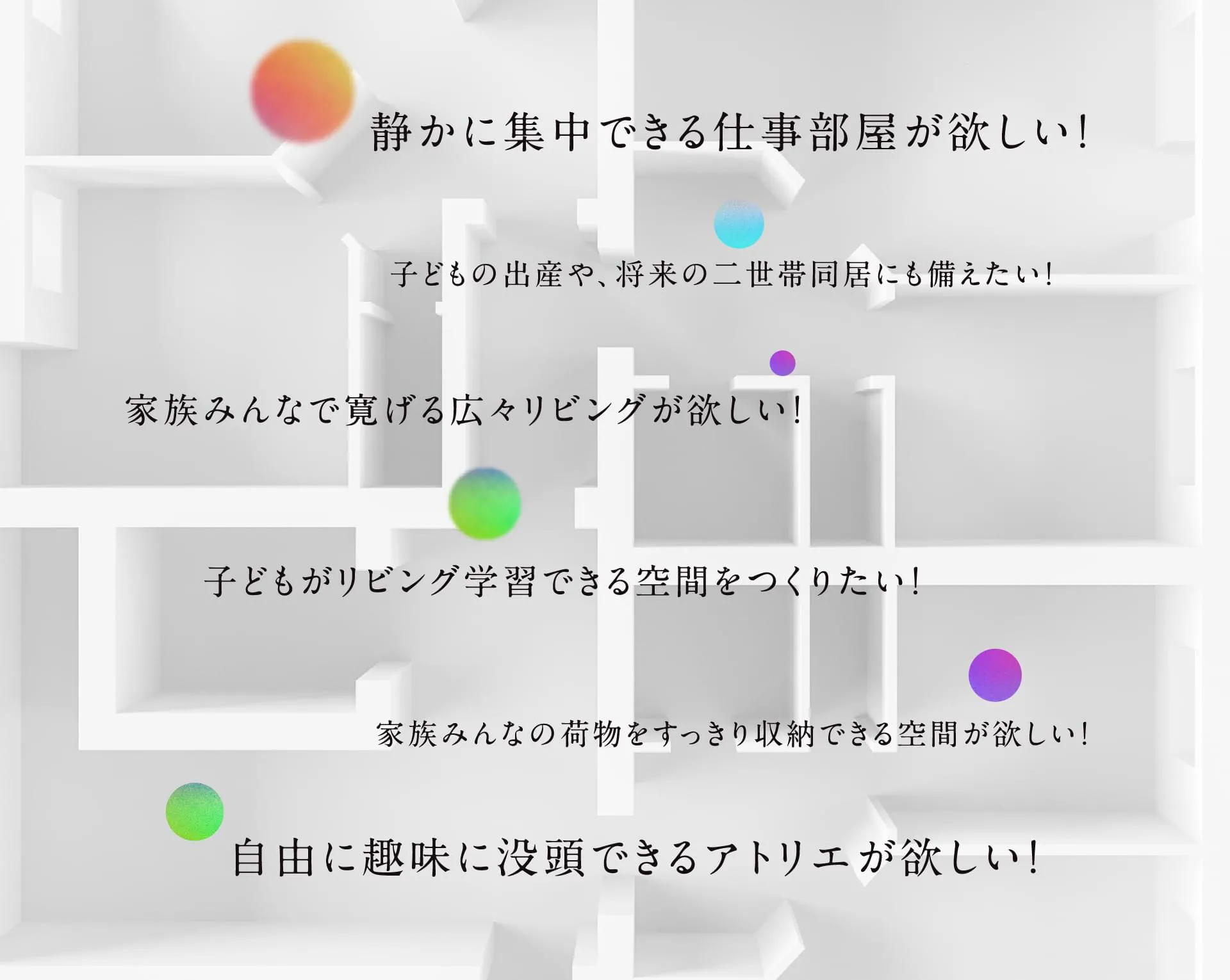 Image photo