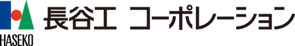 長谷工コーポレーション
