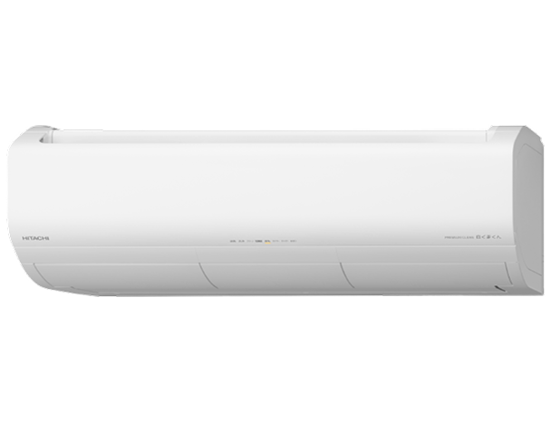 ルームエアコン