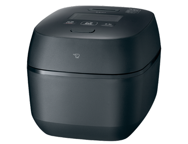 圧力IH炊飯ジャー