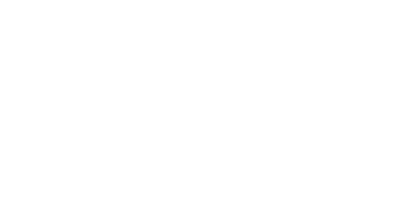 資料請求