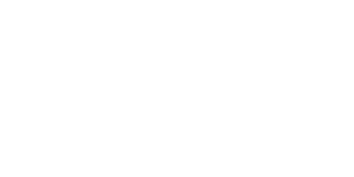来場予約