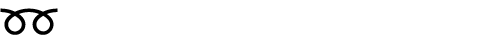  0120-392-100