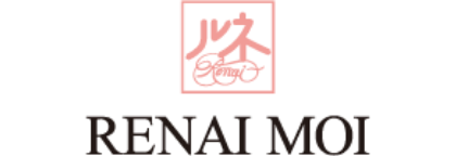 ルネモア 物件