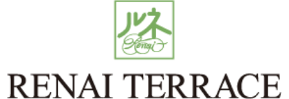 ルネテラス 物件
