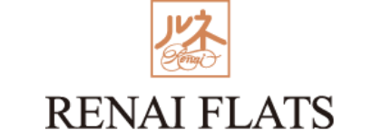 ルネフラッツ 物件