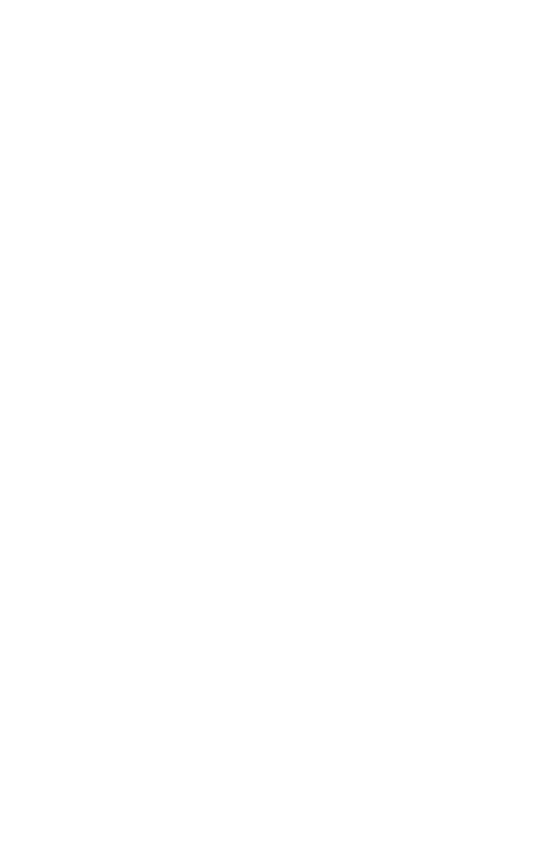 商・駅・緑の成田の東に澄む。